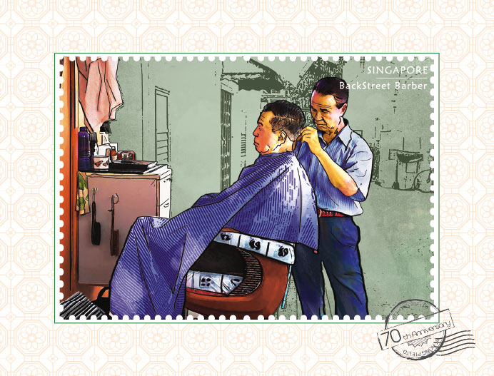 DATE-CALENDAR 2024_8